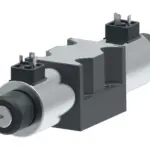 Danfoss (Drives) 02-139675