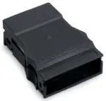 Wago 770-505/021-000 - Image 3