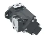 Danfoss (Drives) 02-151782-DA - Image 6