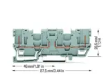 Wago 769-161 - Image 2