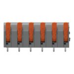 Wago 2601-3306 - Image 3