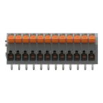 Wago 2601-1112 - Image 3