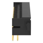 Wago 2712-250/037-000 - Image 2