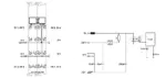 Wago 750-439/040-000 - Image 3