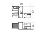 Wago 770-1634 - Image 2