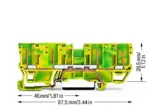 Wago 769-207 - Image 2