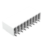 Wago 2086-1209/700-650/997-607 - Image 3