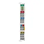 Beckhoff EL3356-0010