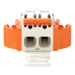 Wago 2721-1102/037-000/332-000 - Image 2