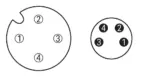 Wago 756-6501/040-020 - Image 2