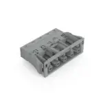 Wago 770-745/060-000 - Image 2