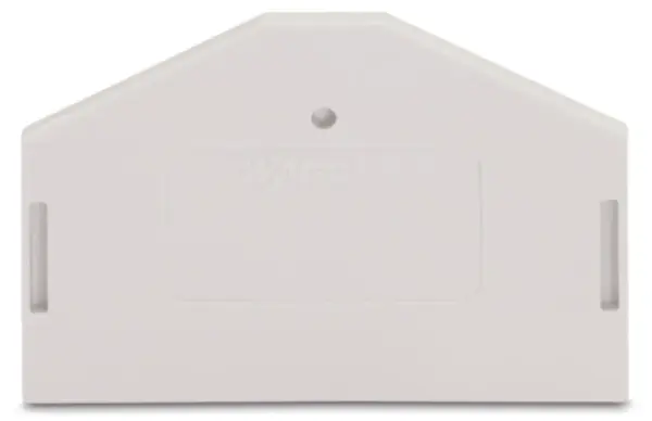 Wago 281-357