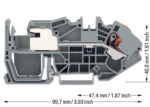 Wago 2216-7711 - Image 3