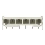Wago 2724-3826/122-000 - Image 2
