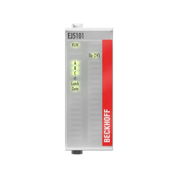 Beckhoff EJ5101