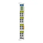 Beckhoff EL4018