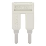 Wago 2004-402 - Image 2