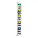 Beckhoff EL3403-0010