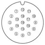 Wago 756-3203/190-050 - Image 2