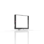 Beckhoff VIP2010-3030