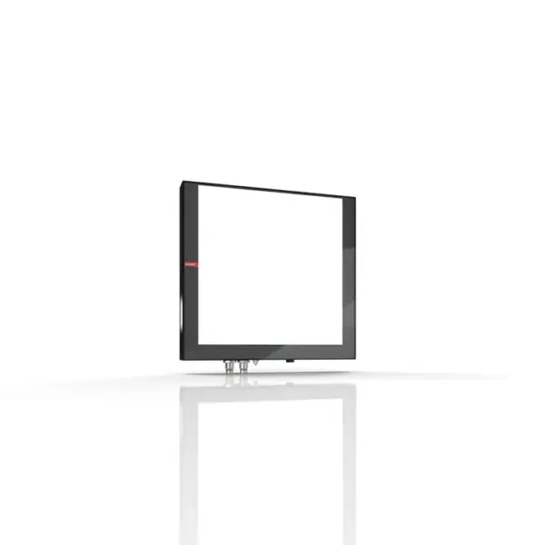 Beckhoff VIP2000-3030
