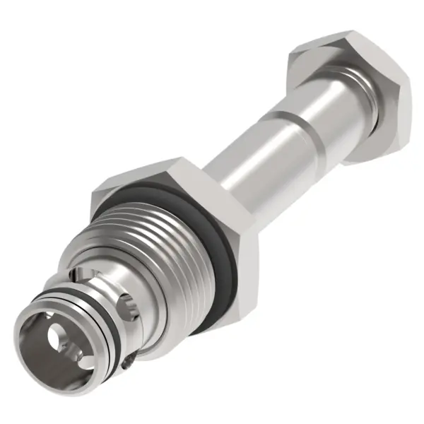 Danfoss (Drives) 02-175814