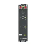 Beckhoff EPP3632-0001
