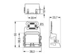 Wago 221-509/000-053 - Image 5