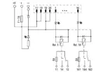 Wago 704-5034 - Image 4