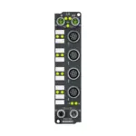 Beckhoff EP2624-0002