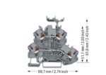 Wago 2202-2238 - Image 3
