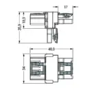 Wago 770-970 - Image 4