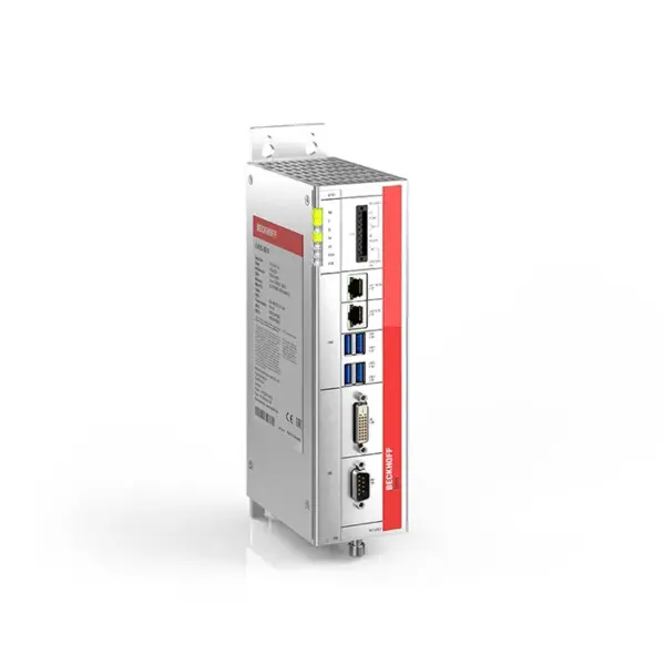 Beckhoff C6920-0060