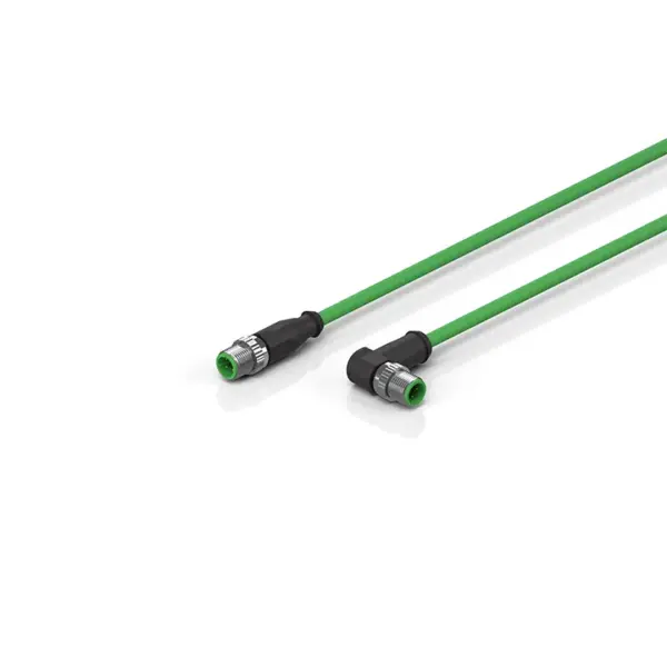 Beckhoff ZK1090-6163-0xxx