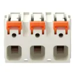 Wago 2724-1203 - Image 2
