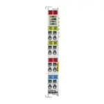 Beckhoff EL2564-0010