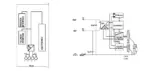 Wago 750-344 - Image 3