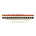 Wago 2721-1116/326-000/336-000 - Image 2