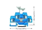 Wago 281-629 - Image 2