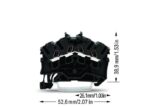 Wago 2002-6405 - Image 2