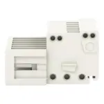 Wago 733-206 - Image 2