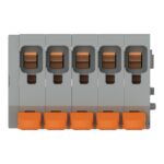 Wago 2601-3105 - Image 4
