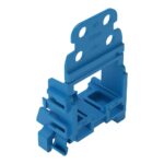 Wago 221-549/000-006 - Image 3