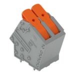 Wago 2616-2102 - Image 4