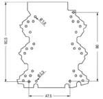 Wago 2857-193/3140-000 - Image 2