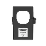 Banner Engineering BWA-CURRENT-TRANSFORMER-600A - Image 3