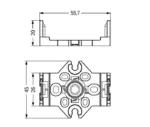 Wago 770-625 - Image 2