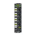 Beckhoff EP6224-0002