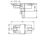 Wago 890-1632 - Image 4
