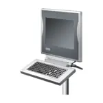 Beckhoff K7xxx, KT7xxx